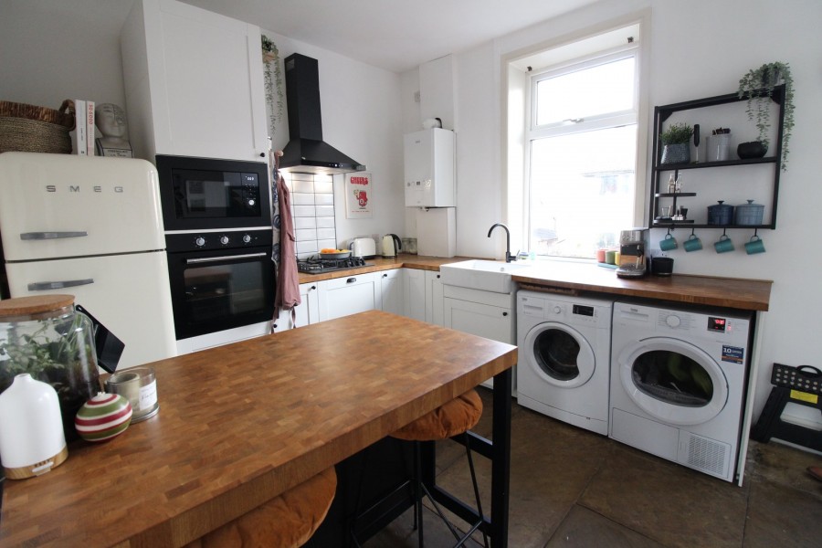 Images for Haworth, Keighley, West Yorkshire EAID:3030449609 BID:4216801
