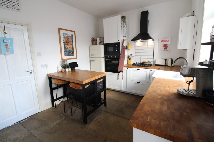 Images for Haworth, Keighley, West Yorkshire EAID:3030449609 BID:4216801