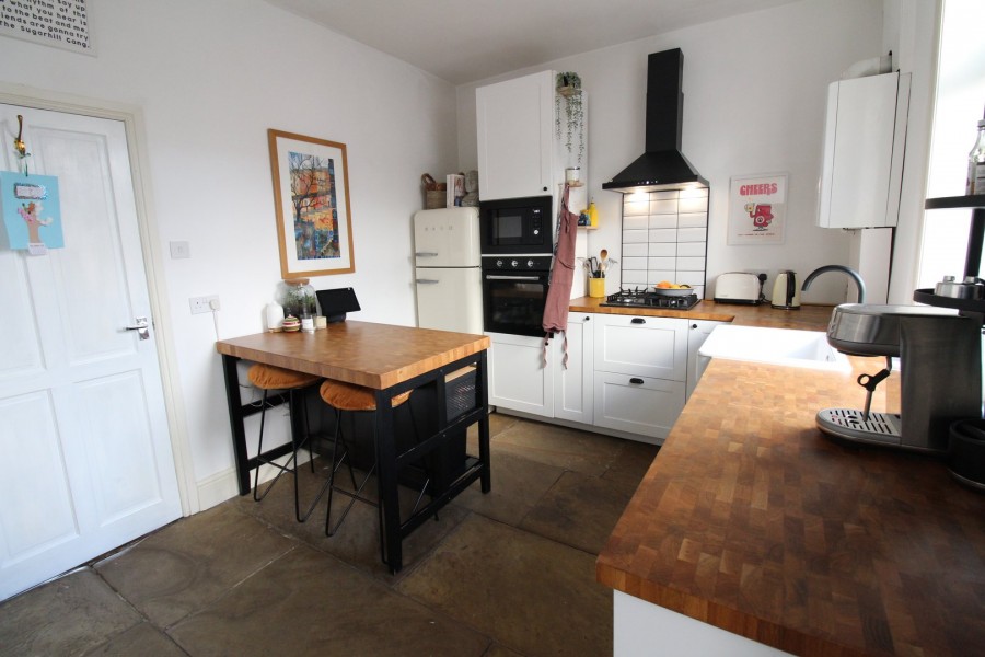 Images for Haworth, Keighley, West Yorkshire EAID:3030449609 BID:4216801