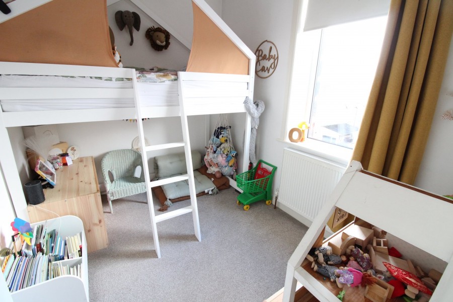 Images for Haworth, Keighley, West Yorkshire EAID:3030449609 BID:4216801