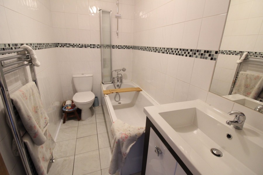 Images for Haworth, Keighley, West Yorkshire EAID:3030449609 BID:4216801