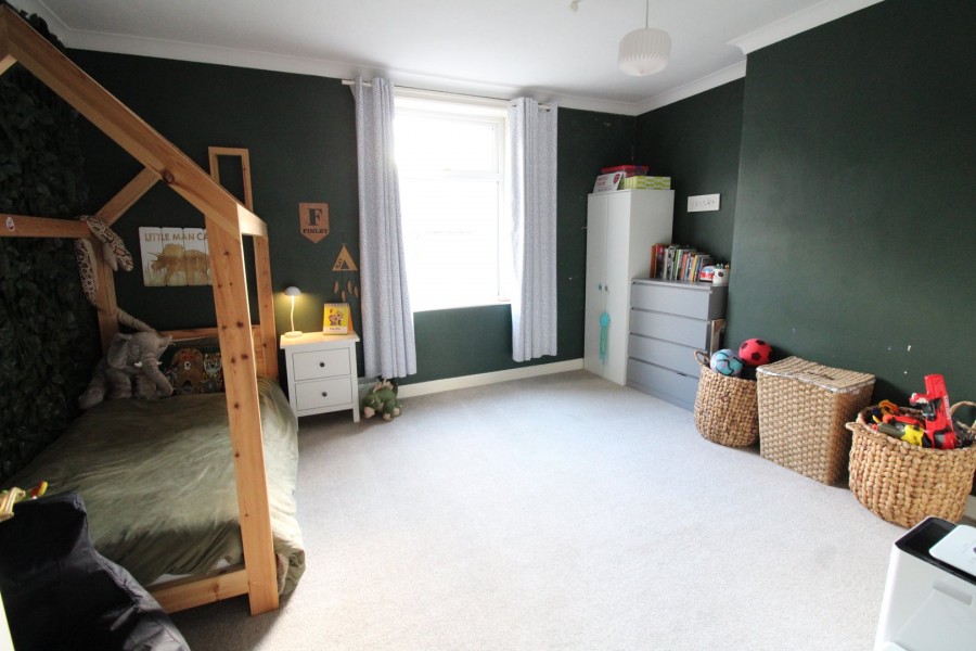 Images for Haworth, Keighley, West Yorkshire EAID:3030449609 BID:4216801