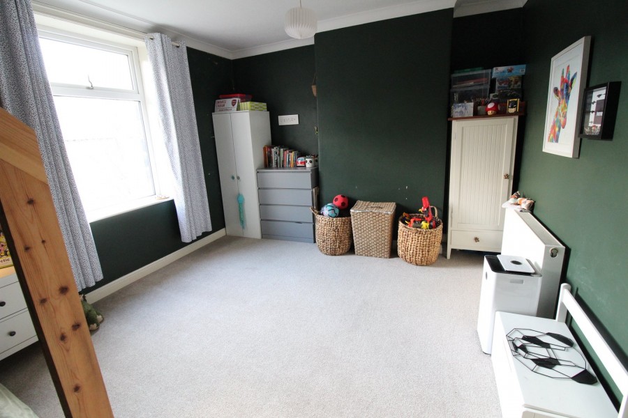 Images for Haworth, Keighley, West Yorkshire EAID:3030449609 BID:4216801