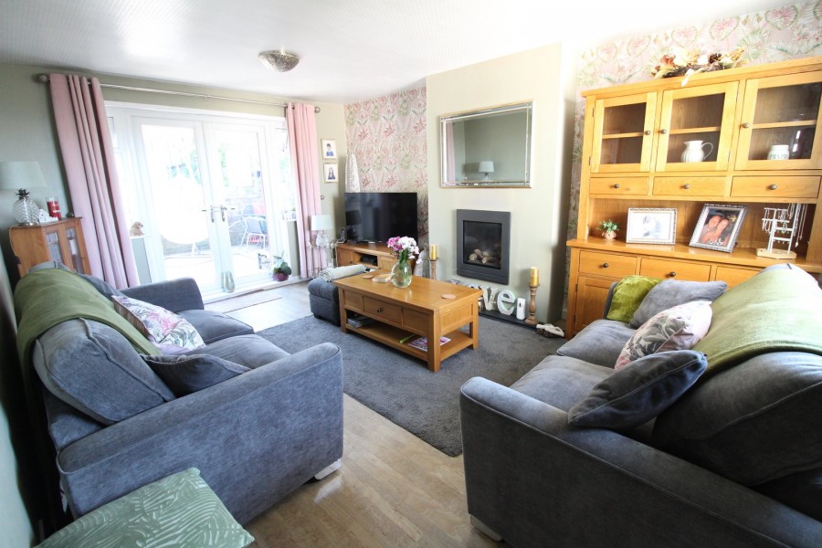 Images for Spring Avenue, Keighley, West Yorkshire EAID:3030449609 BID:4216801