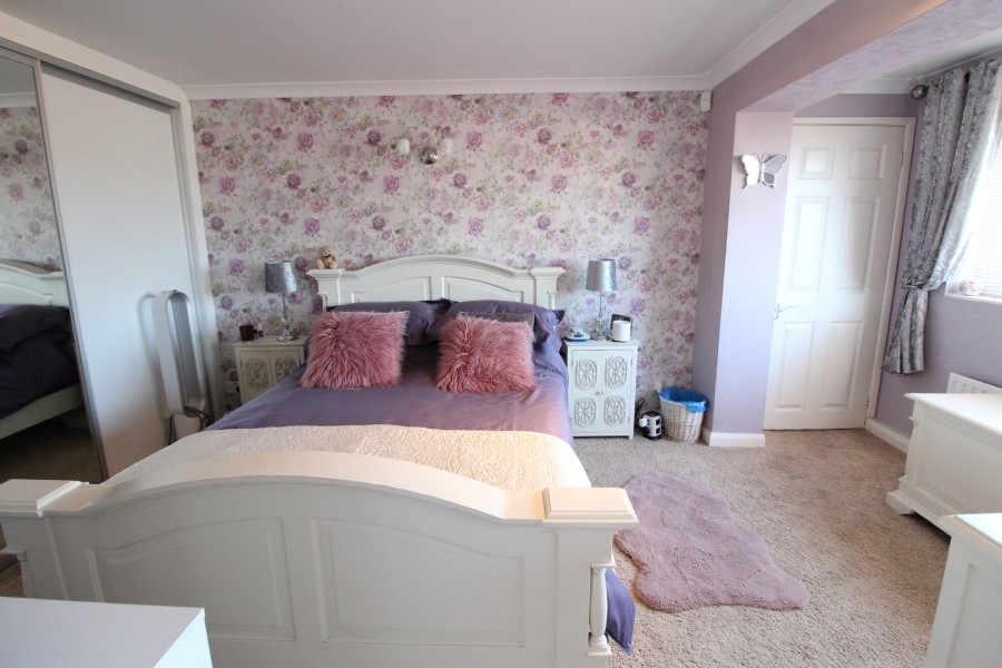Images for Spring Avenue, Keighley, West Yorkshire EAID:3030449609 BID:4216801
