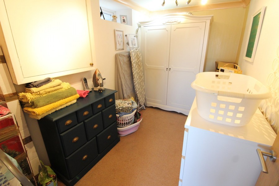 Images for Spring Avenue, Keighley, West Yorkshire EAID:3030449609 BID:4216801