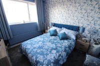 Images for Spring Avenue, Keighley, West Yorkshire