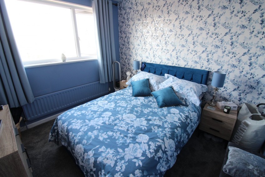 Images for Spring Avenue, Keighley, West Yorkshire EAID:3030449609 BID:4216801