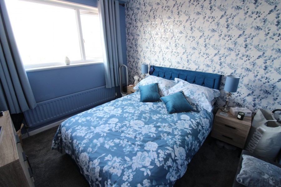 Images for Spring Avenue, Keighley, West Yorkshire EAID:3030449609 BID:4216801