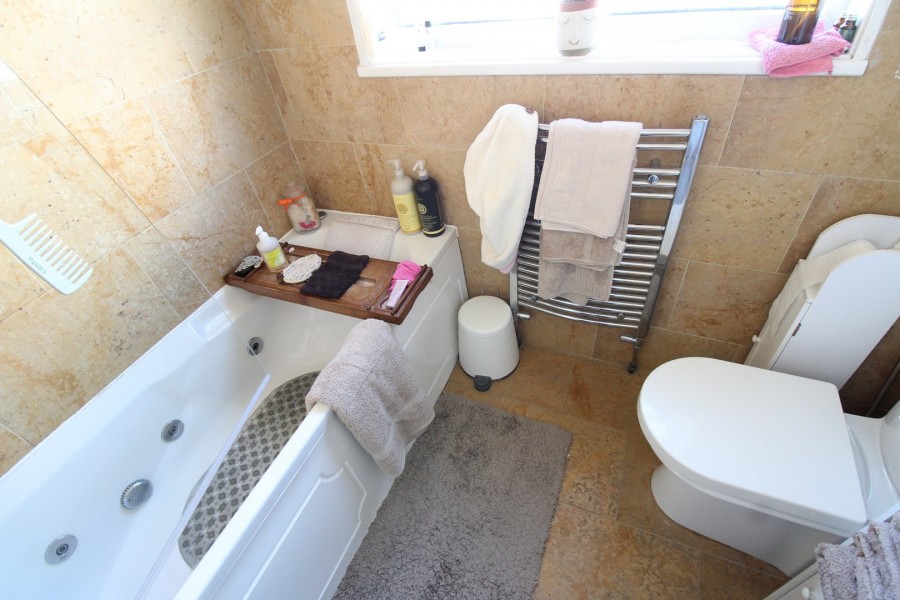 Images for Spring Avenue, Keighley, West Yorkshire EAID:3030449609 BID:4216801