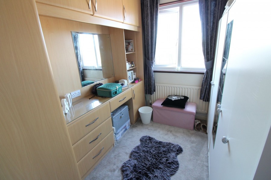 Images for Spring Avenue, Keighley, West Yorkshire EAID:3030449609 BID:4216801