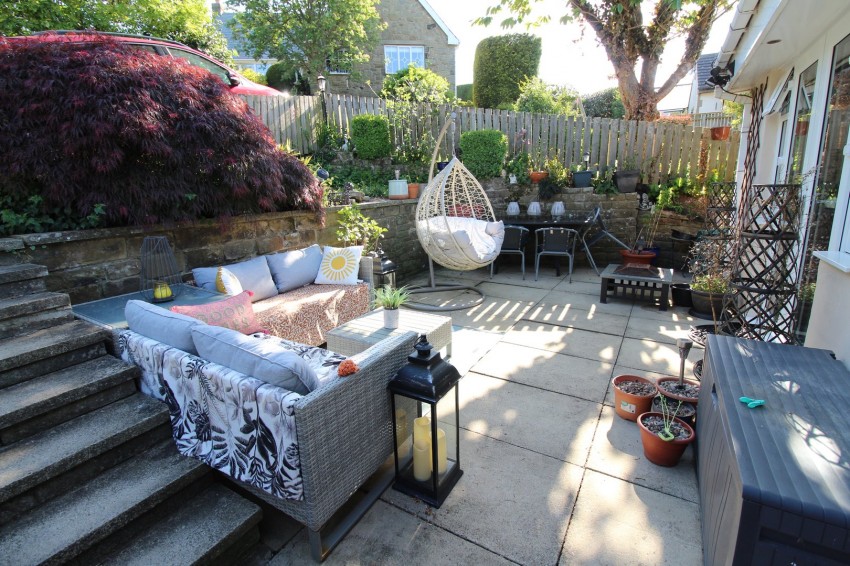 Images for Spring Avenue, Keighley, West Yorkshire EAID:3030449609 BID:4216801