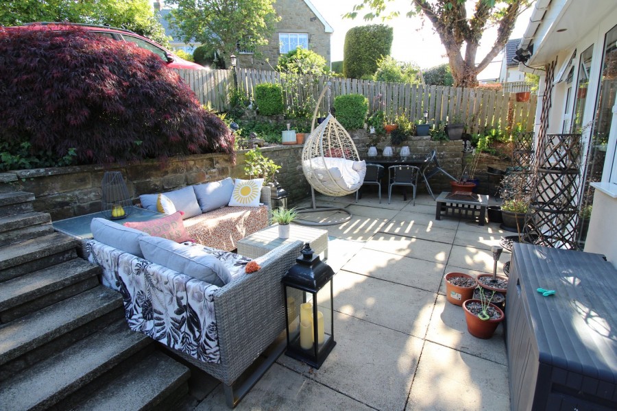Images for Spring Avenue, Keighley, West Yorkshire EAID:3030449609 BID:4216801
