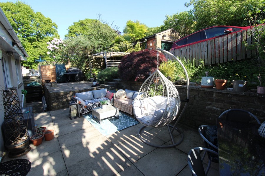 Images for Spring Avenue, Keighley, West Yorkshire EAID:3030449609 BID:4216801