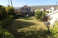Images for Spring Avenue, Keighley, West Yorkshire