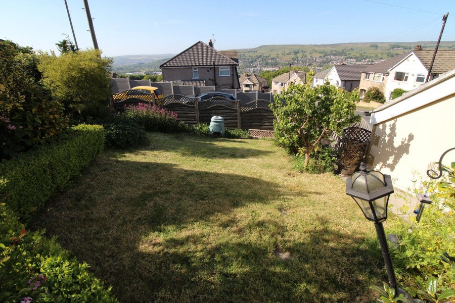 Images for Spring Avenue, Keighley, West Yorkshire EAID:3030449609 BID:4216801