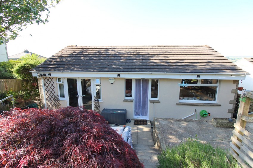 Images for Spring Avenue, Keighley, West Yorkshire EAID:3030449609 BID:4216801