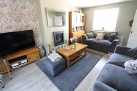 Images for Spring Avenue, Keighley, West Yorkshire