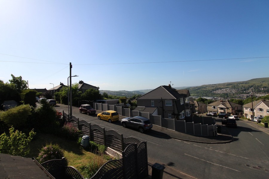 Images for Spring Avenue, Keighley, West Yorkshire EAID:3030449609 BID:4216801