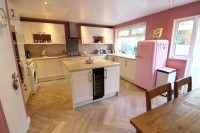Images for Spring Avenue, Keighley, West Yorkshire