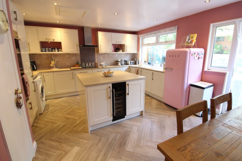 Images for Spring Avenue, Keighley, West Yorkshire EAID:3030449609 BID:4216801