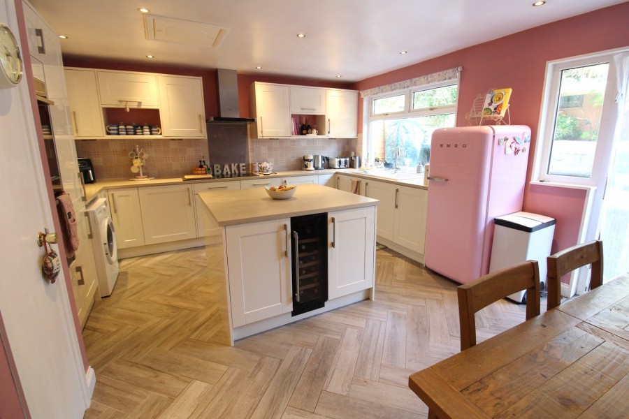 Images for Spring Avenue, Keighley, West Yorkshire EAID:3030449609 BID:4216801