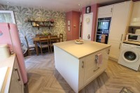 Images for Spring Avenue, Keighley, West Yorkshire