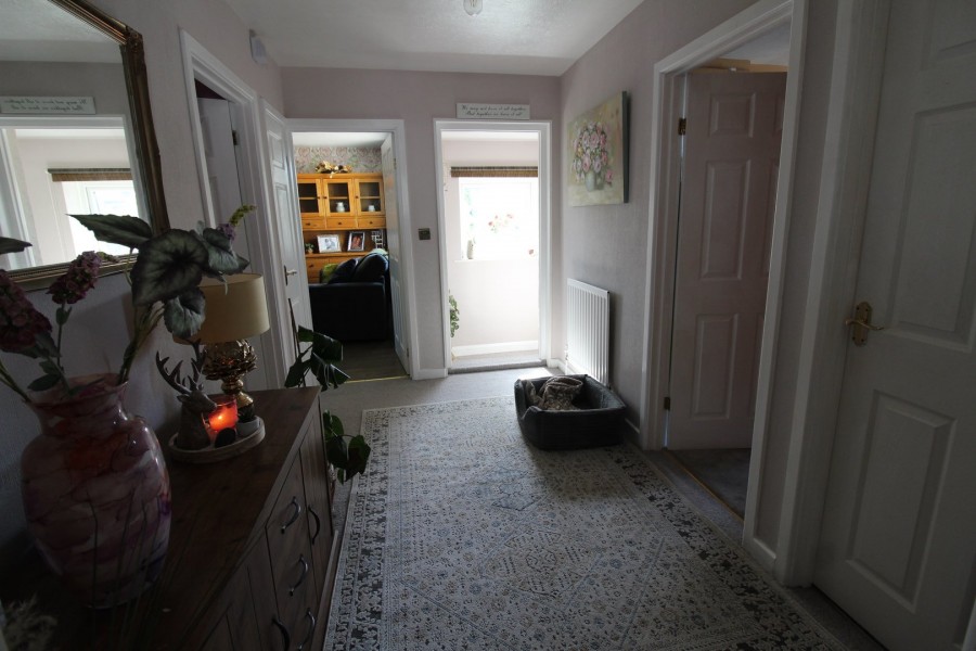 Images for Spring Avenue, Keighley, West Yorkshire EAID:3030449609 BID:4216801