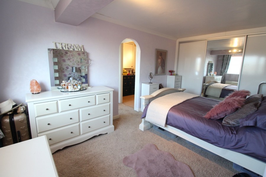 Images for Spring Avenue, Keighley, West Yorkshire EAID:3030449609 BID:4216801