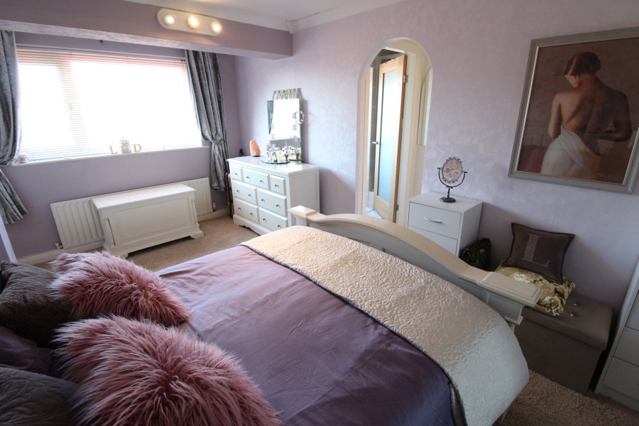 Images for Spring Avenue, Keighley, West Yorkshire EAID:3030449609 BID:4216801