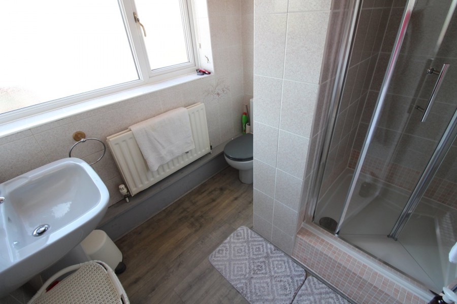 Images for Spring Avenue, Keighley, West Yorkshire EAID:3030449609 BID:4216801