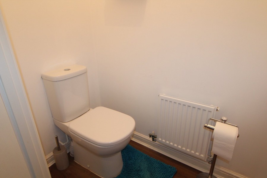 Images for Long Lee, Keighley, West Yorkshire EAID:3030449609 BID:4216801