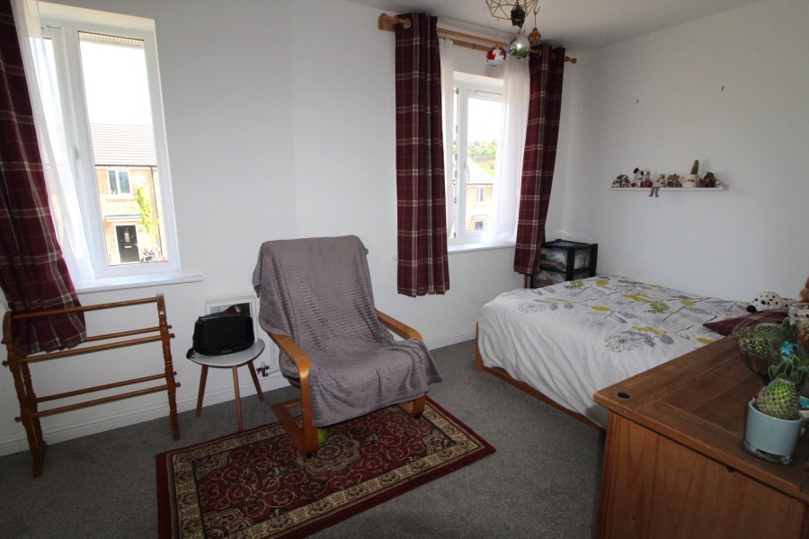 Images for Long Lee, Keighley, West Yorkshire EAID:3030449609 BID:4216801