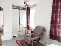 Images for Long Lee, Keighley, West Yorkshire