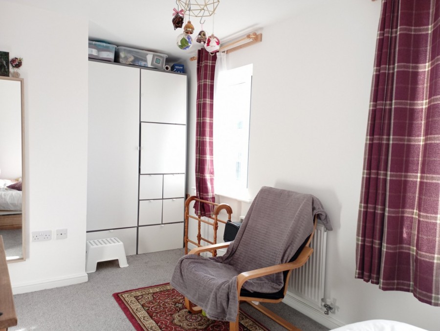 Images for Long Lee, Keighley, West Yorkshire EAID:3030449609 BID:4216801