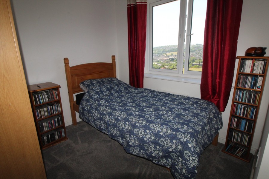 Images for Long Lee, Keighley, West Yorkshire EAID:3030449609 BID:4216801