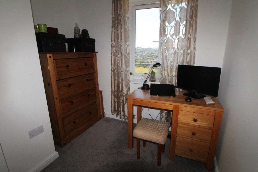 Images for Long Lee, Keighley, West Yorkshire EAID:3030449609 BID:4216801