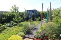 Images for Long Lee, Keighley, West Yorkshire