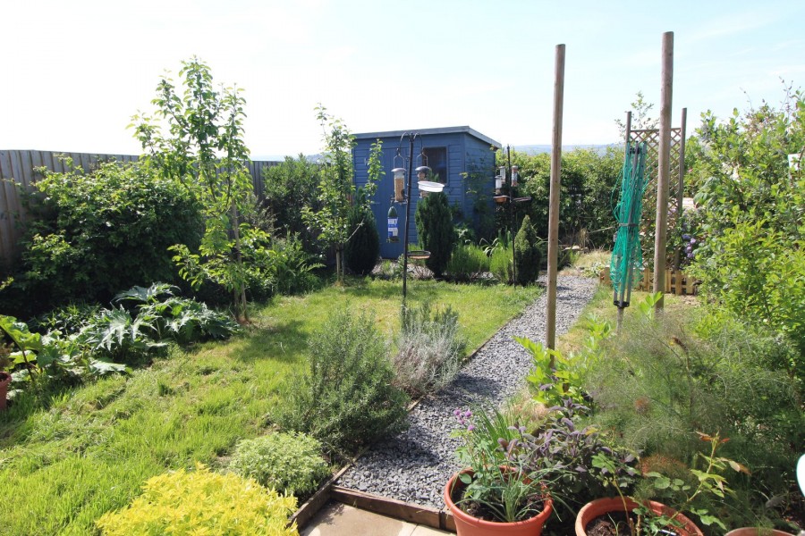 Images for Long Lee, Keighley, West Yorkshire EAID:3030449609 BID:4216801