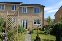 Images for Long Lee, Keighley, West Yorkshire
