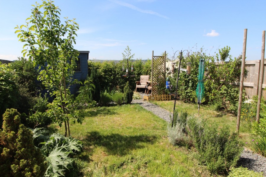 Images for Long Lee, Keighley, West Yorkshire EAID:3030449609 BID:4216801