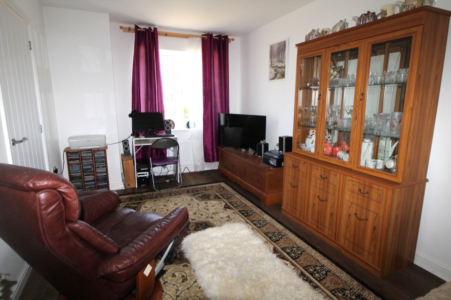 Images for Long Lee, Keighley, West Yorkshire EAID:3030449609 BID:4216801
