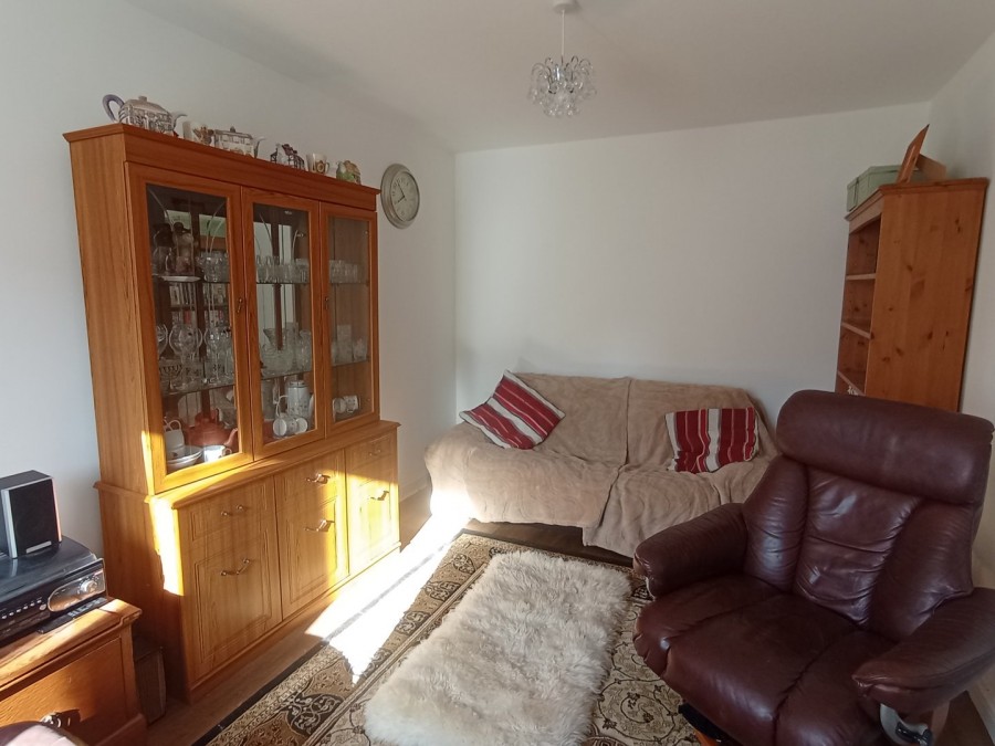 Images for Long Lee, Keighley, West Yorkshire EAID:3030449609 BID:4216801