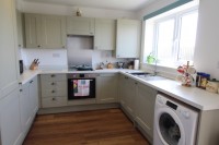 Images for Long Lee, Keighley, West Yorkshire