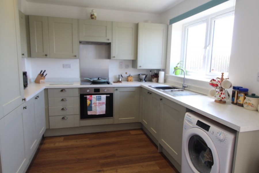 Images for Long Lee, Keighley, West Yorkshire EAID:3030449609 BID:4216801