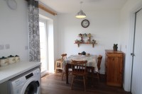 Images for Long Lee, Keighley, West Yorkshire