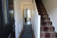 Images for Long Lee, Keighley, West Yorkshire