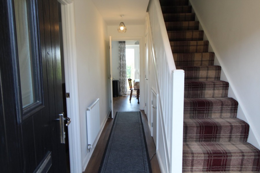 Images for Long Lee, Keighley, West Yorkshire EAID:3030449609 BID:4216801