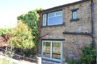Images for Denholme, Bradford, West Yorkshire