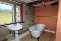 Images for Denholme, Bradford, West Yorkshire